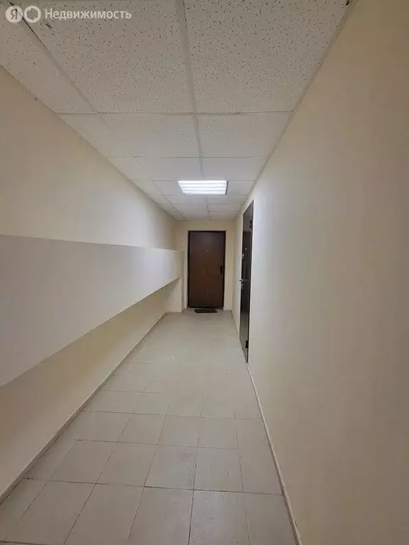 2-комнатная квартира: Сочи, микрорайон Светлана, Учительская улица, ... - Фото 1