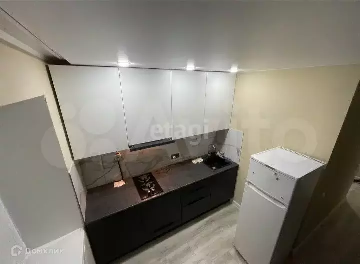 Продаётся 2-к квартира, 42.3 м - Фото 0