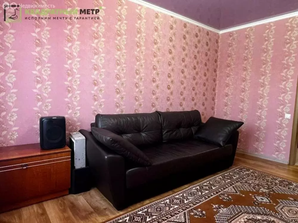 Дом в Михайловск, улица Гагарина (72 м) - Фото 1