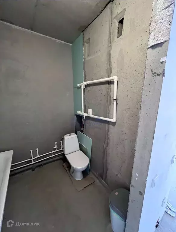 Продаётся 1-к квартира, 37.4 м - Фото 1