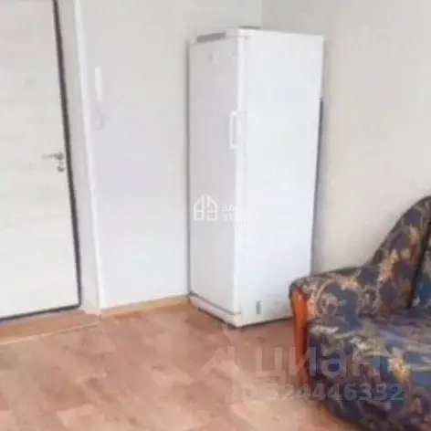 Комната Калужская область, Калуга Хрустальная ул., 68 (13.0 м) - Фото 2