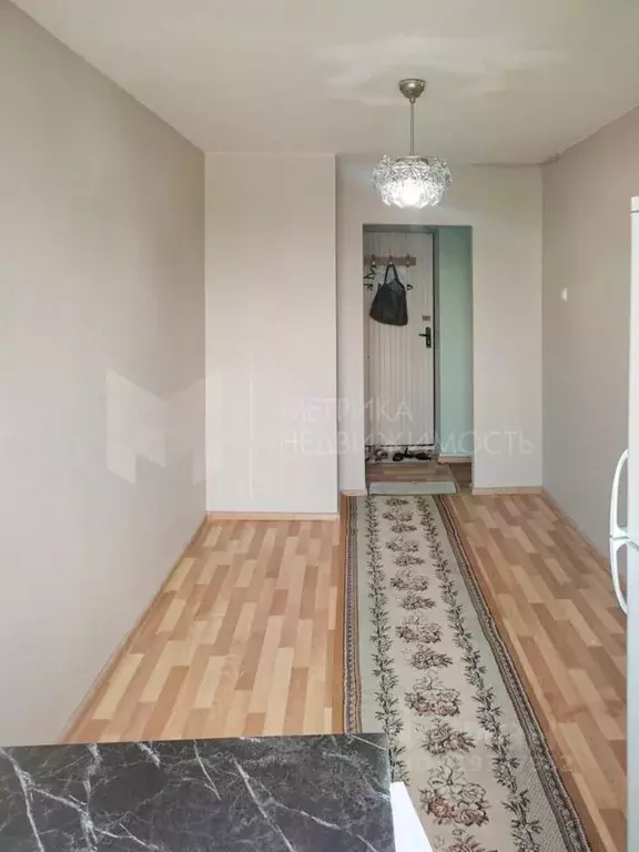 Студия Тюменская область, Тюмень Олимпийская ул., 20 (17.6 м) - Фото 0
