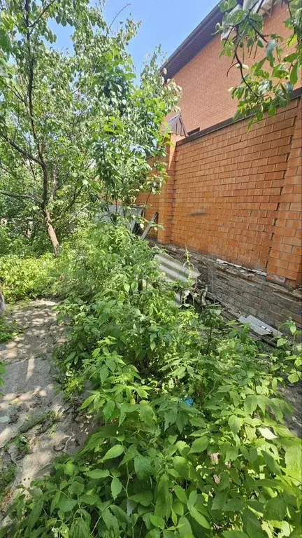 Участок 5,3 сот. (ИЖС) - Фото 0