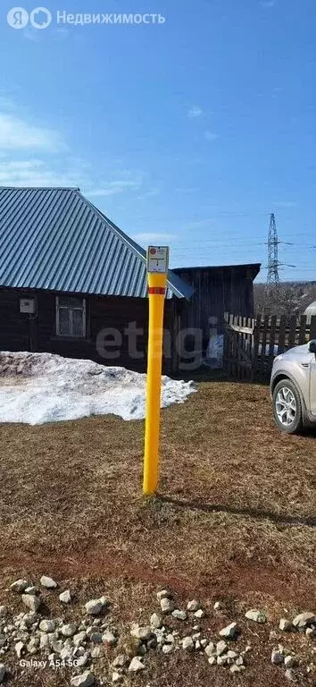 Участок в Киров, слобода Трушинцы (11 м) - Фото 2