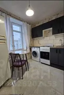 1-к кв. Москва Старомарьинское ш., 11 (40.0 м) - Фото 1