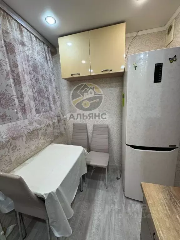 2-к кв. Ямало-Ненецкий АО, Новый Уренгой ул. 26-го съезда КПСС, 12 ... - Фото 2