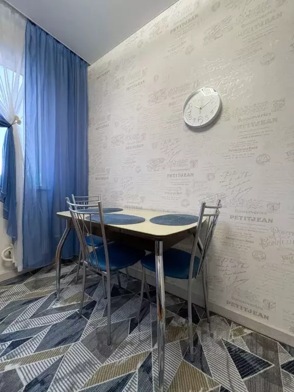 2-к кв. Москва Можайское ш., 33 (54.0 м) - Фото 2