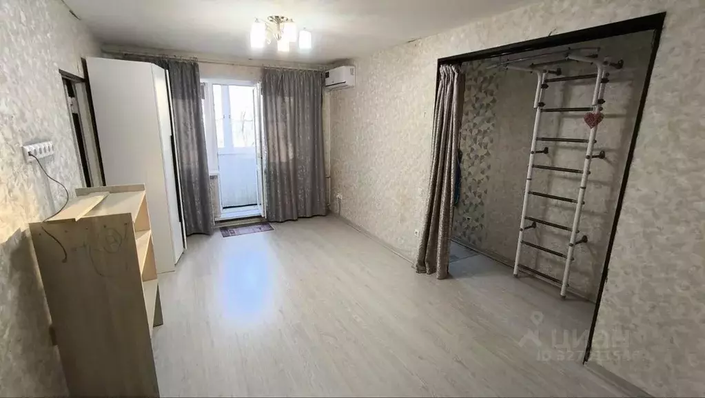 2-к кв. Московская область, Подольск ул. Кирова, 33/21 (45.1 м) - Фото 1