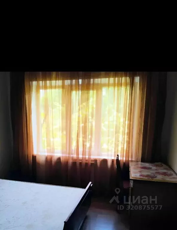 2-к кв. Белгородская область, Белгород ул. Губкина, 39 (47.0 м) - Фото 2