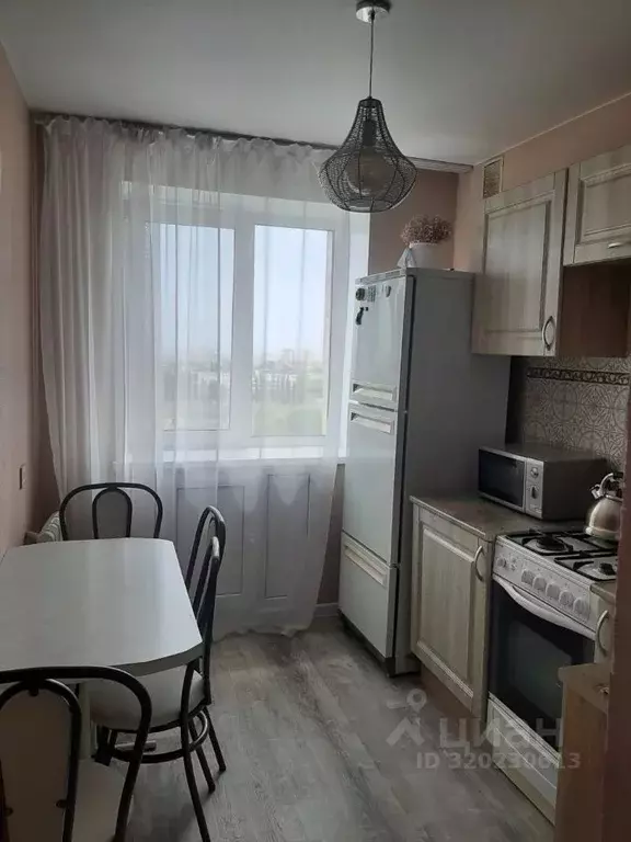 2-к кв. Волгоградская область, Волгоград ул. Качинцев, 110 (43.4 м) - Фото 0