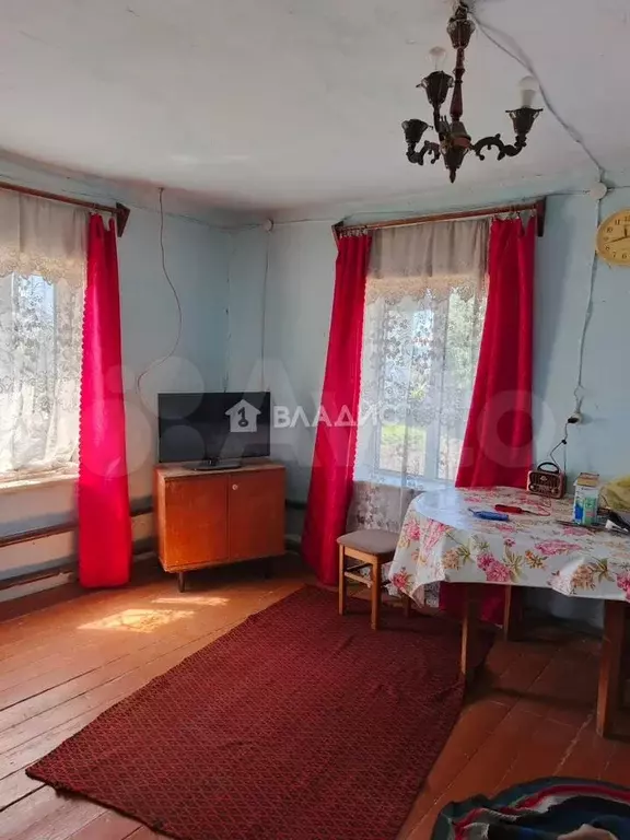 Дом 49 м на участке 6 сот. - Фото 1