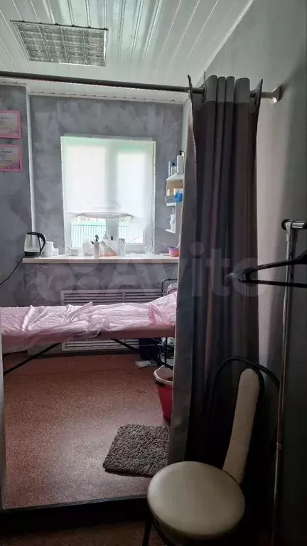 Офис - Фото 1