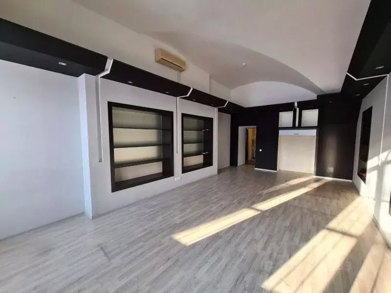 Офис в Санкт-Петербург ул. Комсомола, 1-3АБ (117 м) - Фото 1