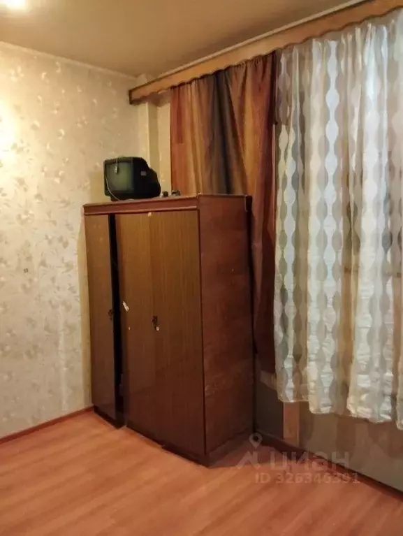 Комната Санкт-Петербург наб. Обводного Канала, 66 (15.0 м) - Фото 2