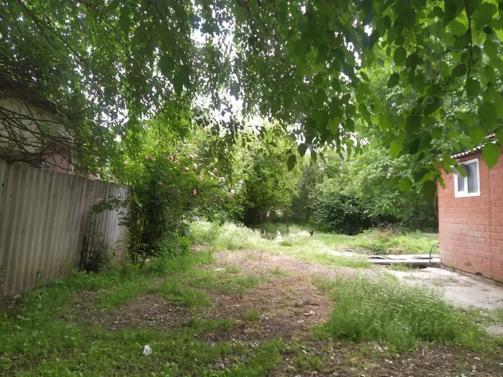 Дом в Чеченская республика, Гудермес ул. Ватутина, 128 (36 м) - Фото 1