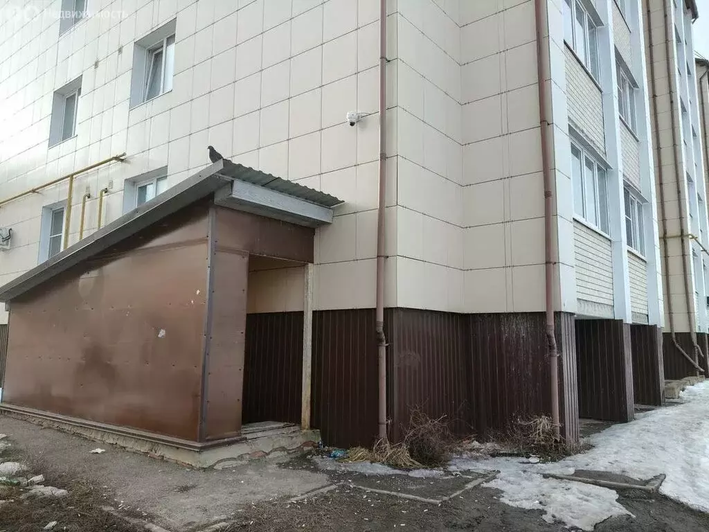 Склад (200 м) - Фото 2