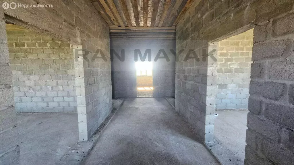 Дом в Майкоп, улица Маршала Василевского (157.5 м) - Фото 2