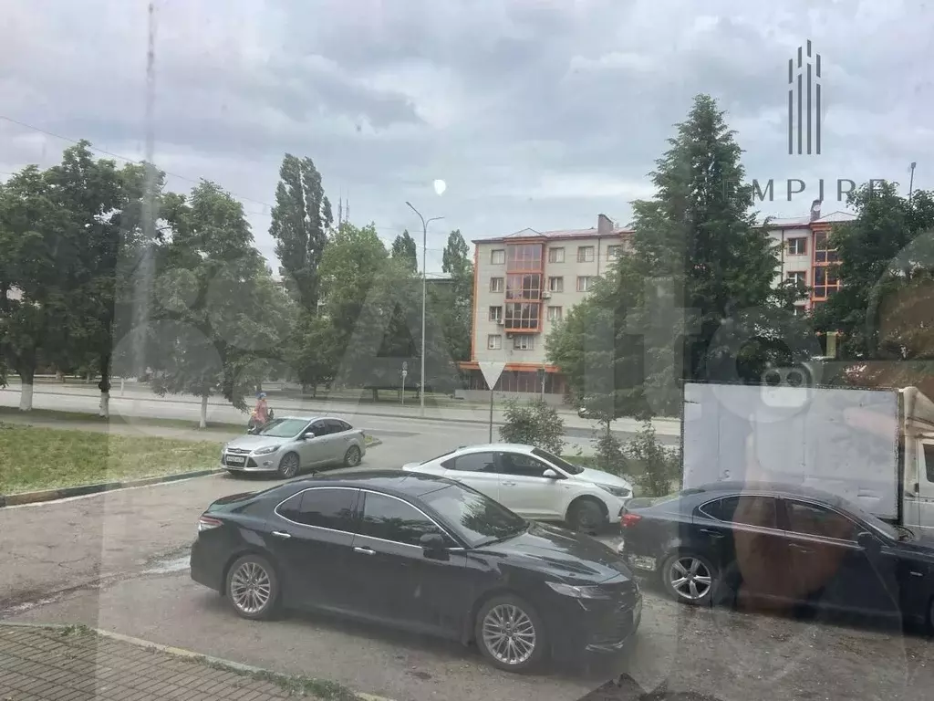 Продам помещение свободного назначения, 90 м - Фото 1