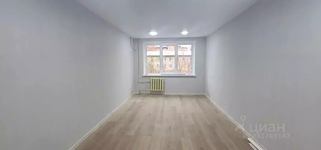 Помещение свободного назначения в Нижегородская область, Нижний ... - Фото 1