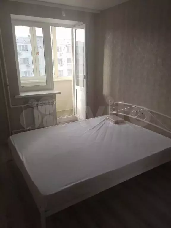 2-к. квартира, 50 м, 5/10 эт. - Фото 0