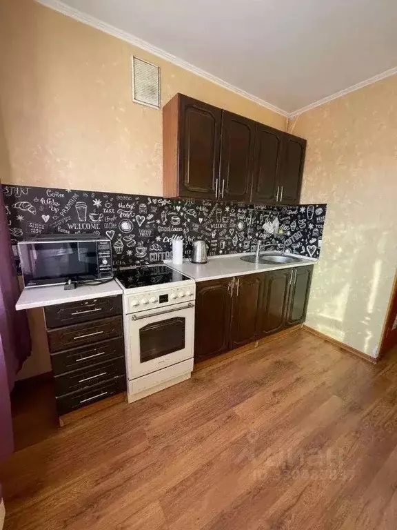 2-к кв. Самарская область, Самара ул. Стара-Загора, 180 (54.0 м) - Фото 1