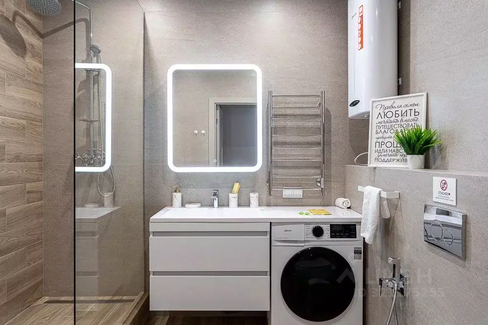 Помещение свободного назначения в Нижегородская область, Нижний ... - Фото 2