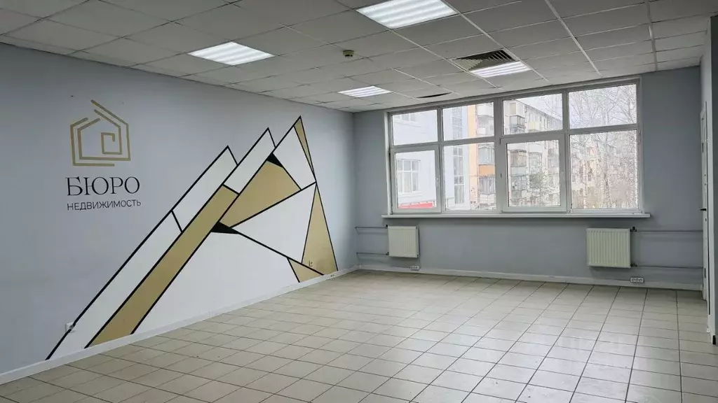 Помещение свободного назначения в Тверская область, Тверь бул. Цанова, ... - Фото 2