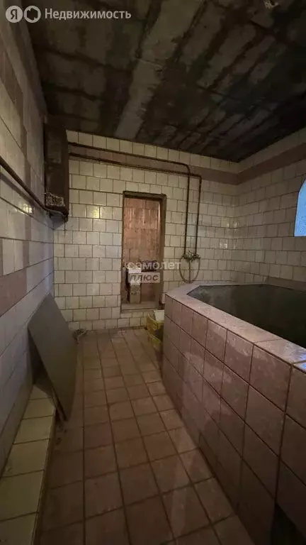 Дом в Тимашевск, микрорайон Южный, улица Гагарина (180 м) - Фото 2