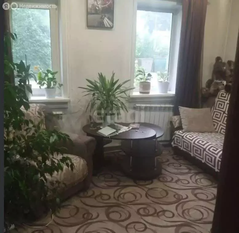 Дом в Благовещенск, улица Драгошевского (28.9 м) - Фото 1