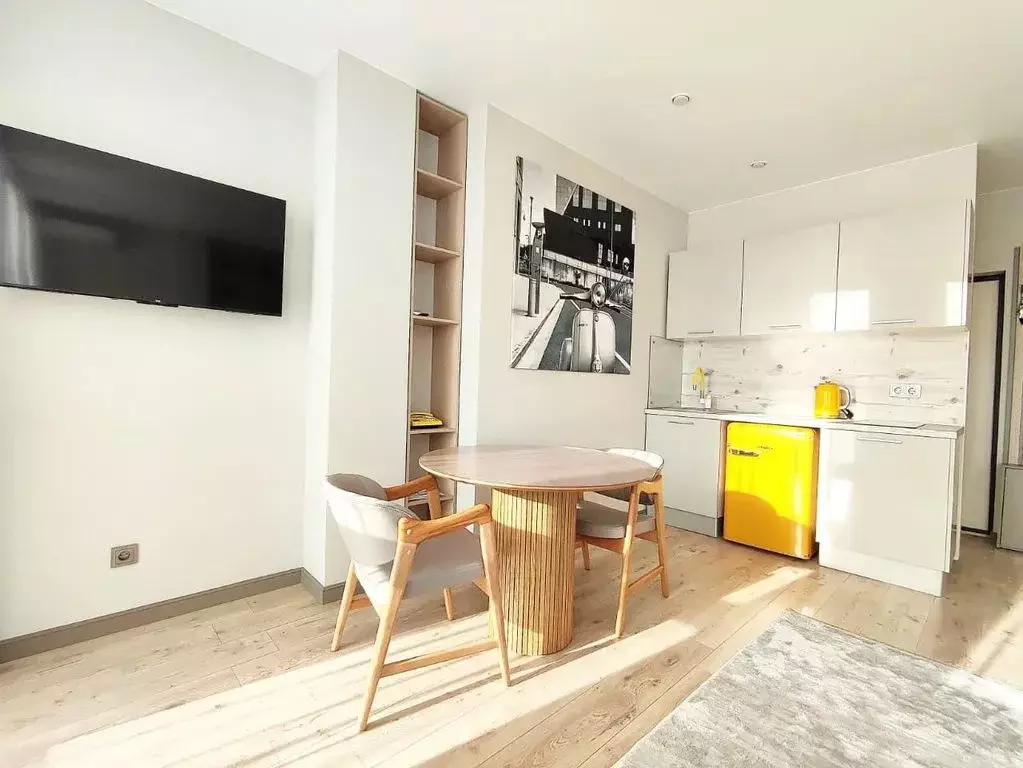 Студия Белгородская область, Белгород ул. Белгородского полка, 78 ... - Фото 2