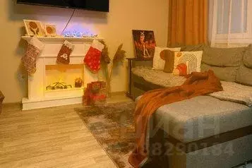 1-к кв. Волгоградская область, Волгоград ул. Глазкова, 14Б (41.0 м) - Фото 1