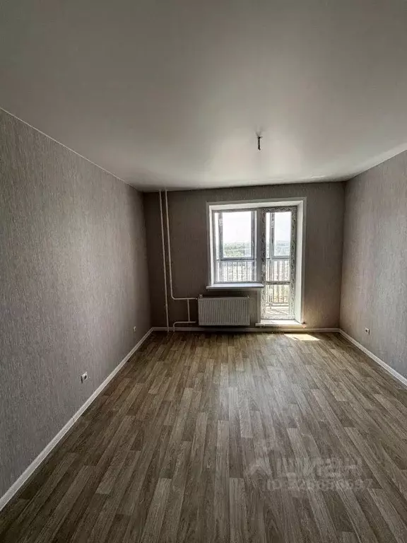 Студия Новосибирская область, Новосибирск Спортивная ул., 37 (26.3 м) - Фото 2