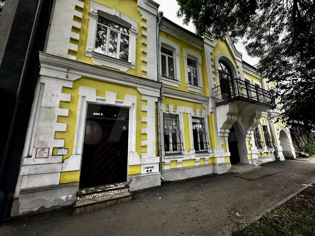 Аренда помещения 90 м2 с отдельным входом на ул.Садовой - Фото 1