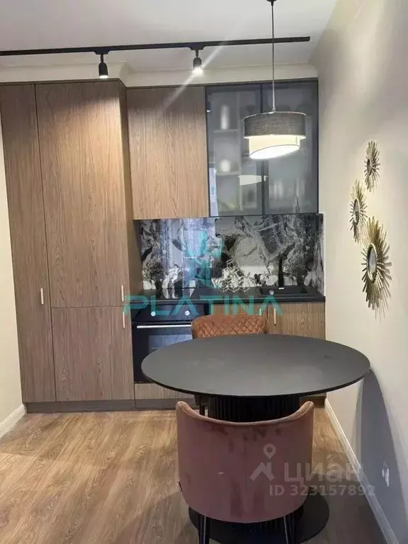 2-к кв. Татарстан, Зеленодольский район, Осиновское с/пос, с. Осиново ... - Фото 1