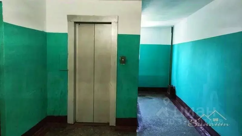 2-к кв. Татарстан, Казань ул. Юлиуса Фучика, 75 (42.0 м) - Фото 1