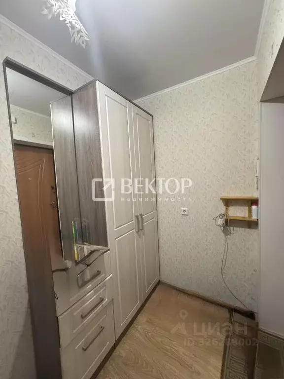 1-к кв. Костромская область, Кострома Венеция мкр, 20 (38.3 м) - Фото 1