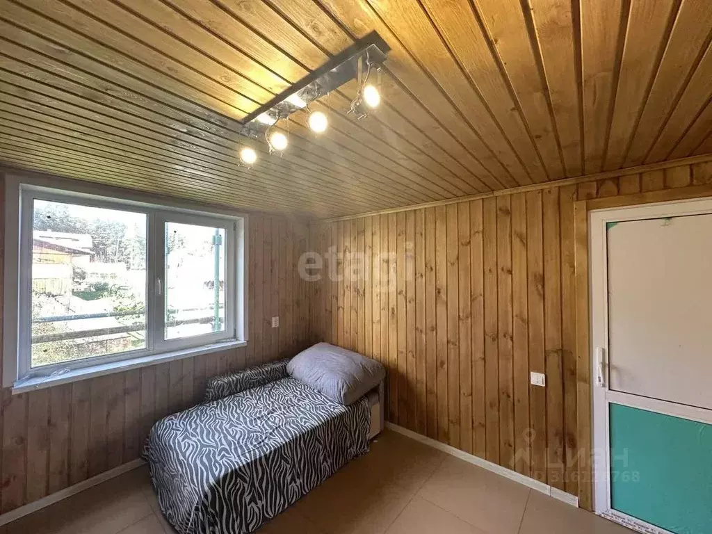 Дом в Челябинская область, Озерск ул. Лесохим, 13 (170 м) - Фото 2