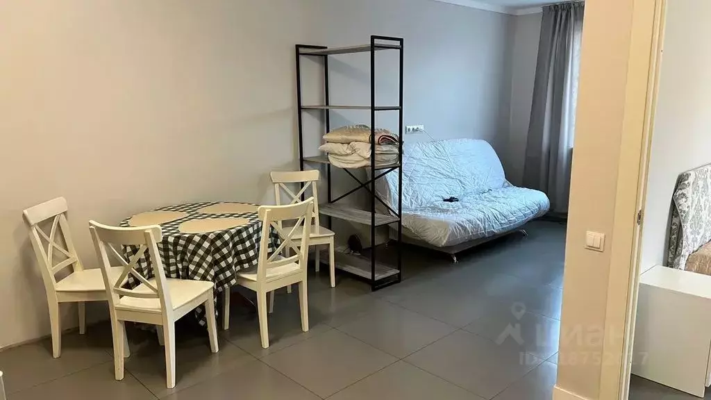 Дом в Псковская область, Псков ул. Ваганова, 18 (46 м) - Фото 0