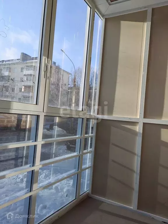 Продаётся квартира-студия, 21 м - Фото 0