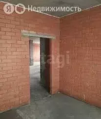 1-комнатная квартира: Владикавказ, улица Алихана Гагкаева, 11 (37 м) - Фото 0