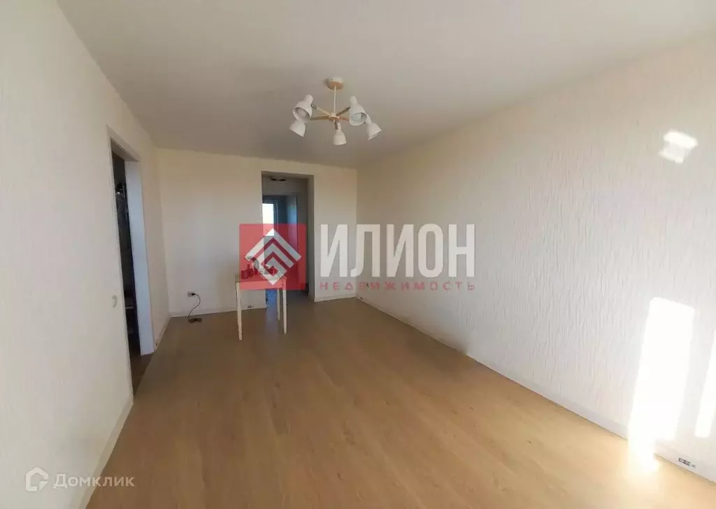 Продаётся 2-к квартира, 42 м - Фото 0
