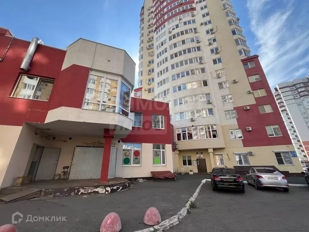 Продаётся 2-к квартира, 48.9 м - Фото 0