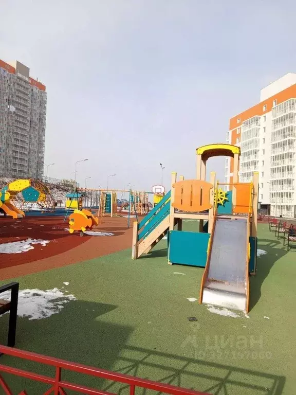 Студия Красноярский край, Красноярск просп. Машиностроителей, 31А ... - Фото 2