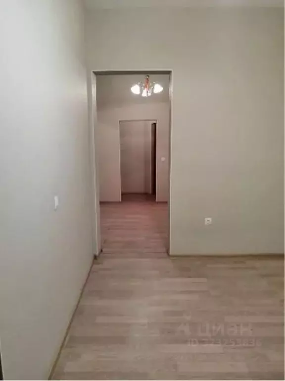 Помещение свободного назначения в Москва ул. Улофа Пальме, 1 (127 м) - Фото 2