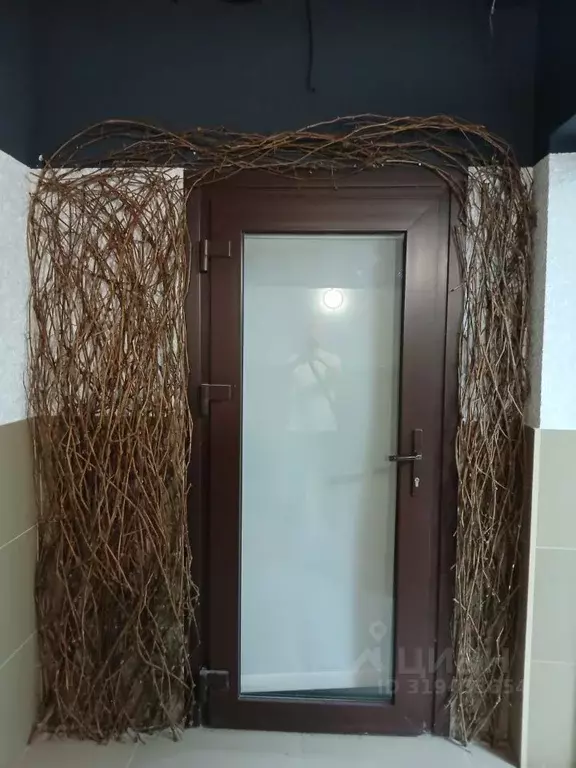 Помещение свободного назначения в Краснодарский край, Краснодар ... - Фото 1