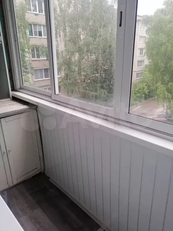2-к. квартира, 45 м, 3/5 эт. - Фото 1