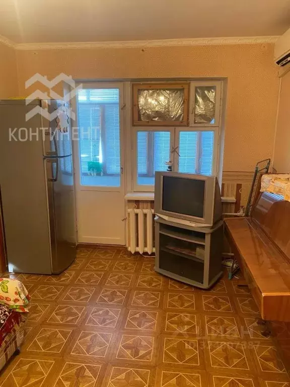 2-к кв. Крым, Евпатория ул. Фрунзе, 46 (43.8 м) - Фото 2