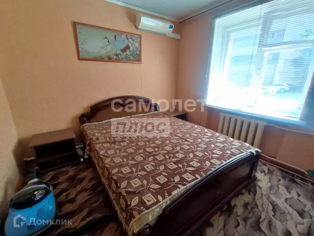Продаётся 2-к квартира, 51 м - Фото 0