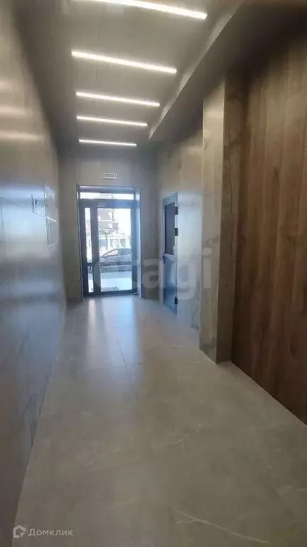 Продаётся квартира-студия, 28 м - Фото 1