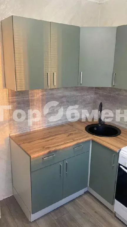 Продается 2-комнатная квартира - Фото 1